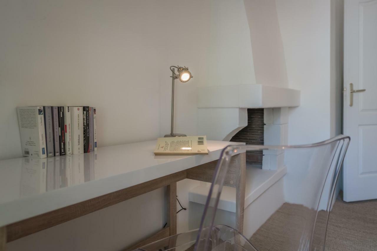 Les Jardins De L'Ecusson - Premiere Conciergerie Appartement Montpellier Buitenkant foto